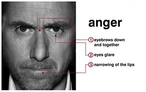 microexpressions_anger.png